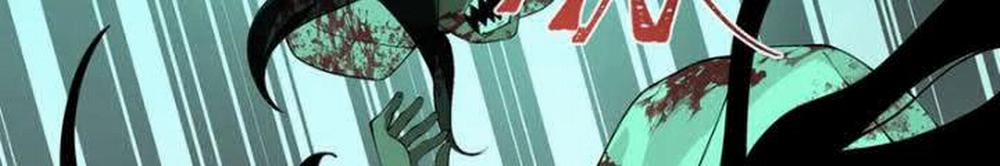 Kỷ Nguyên Kỳ Lạ 331 trang 151