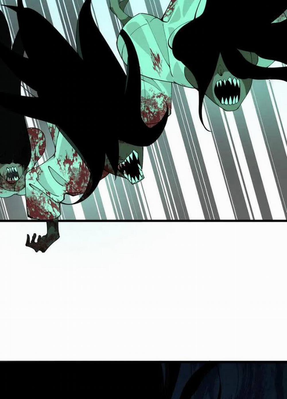 Kỷ Nguyên Kỳ Lạ 331 trang 152