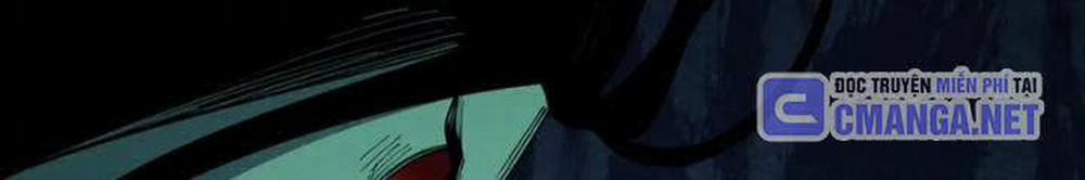 Kỷ Nguyên Kỳ Lạ 331 trang 153