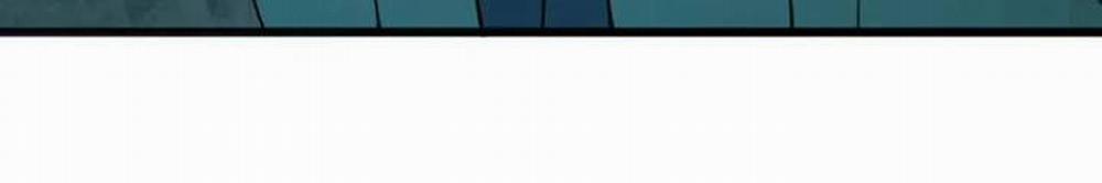 Kỷ Nguyên Kỳ Lạ 331 trang 155