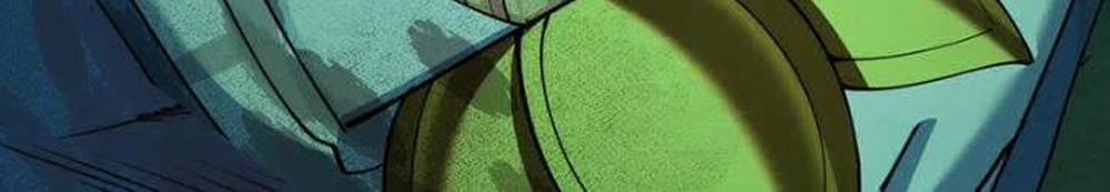 Kỷ Nguyên Kỳ Lạ 331 trang 157