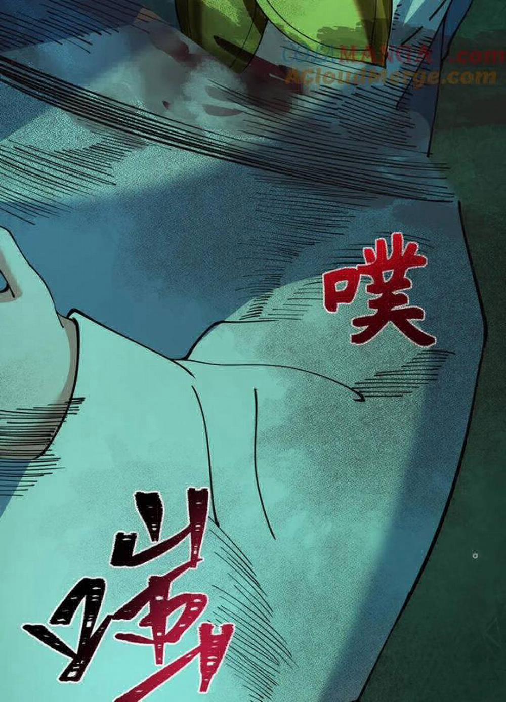 Kỷ Nguyên Kỳ Lạ 331 trang 158