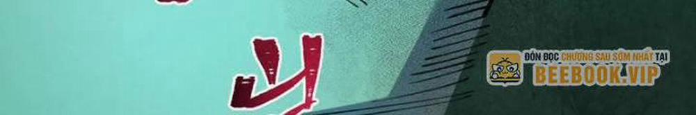 Kỷ Nguyên Kỳ Lạ 331 trang 159