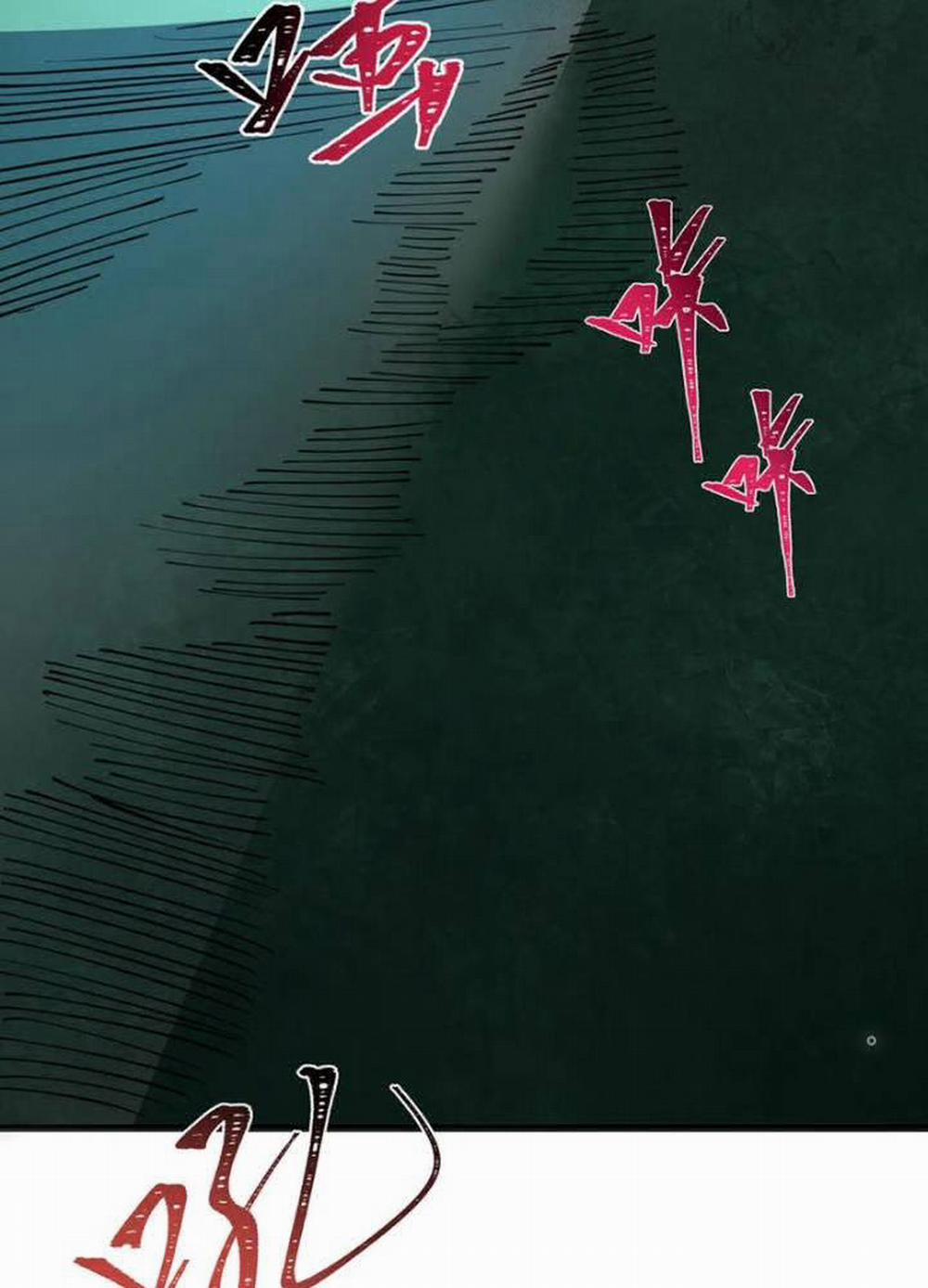 Kỷ Nguyên Kỳ Lạ 331 trang 160