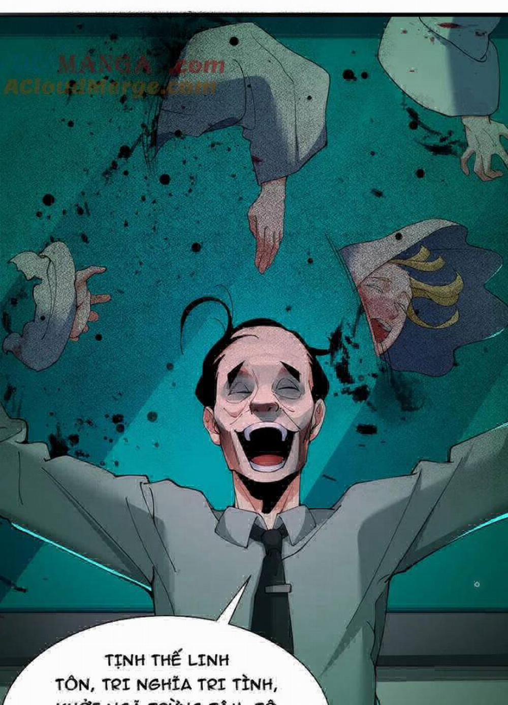 Kỷ Nguyên Kỳ Lạ 331 trang 162