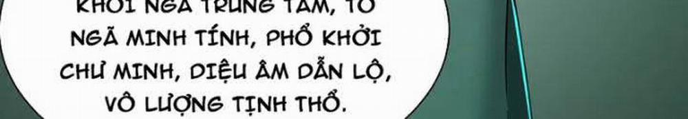 Kỷ Nguyên Kỳ Lạ 331 trang 163