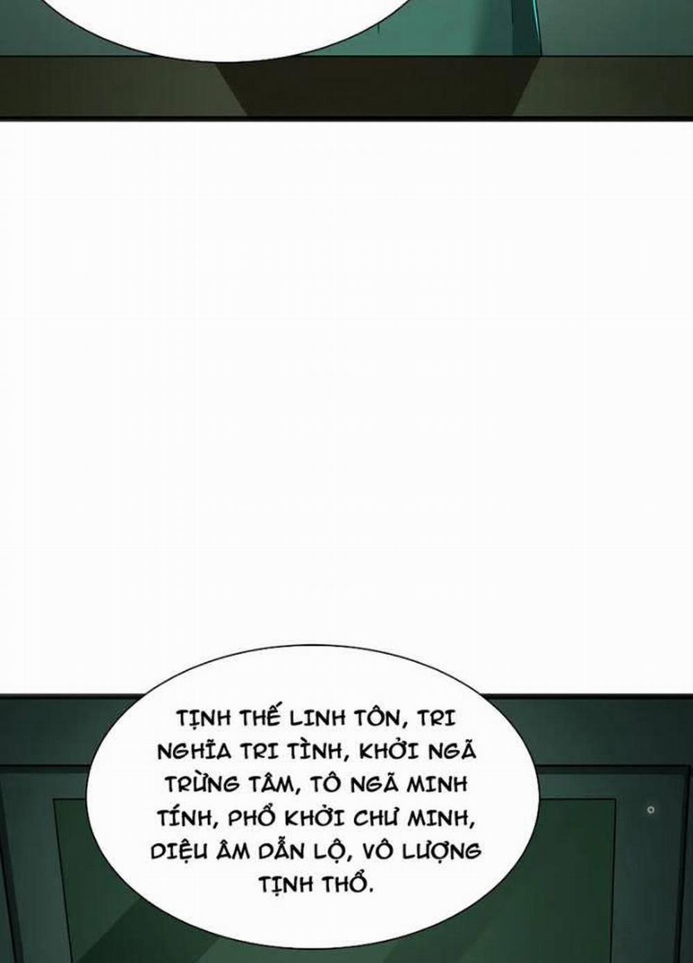 Kỷ Nguyên Kỳ Lạ 331 trang 164