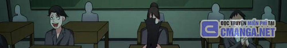 Kỷ Nguyên Kỳ Lạ 331 trang 165