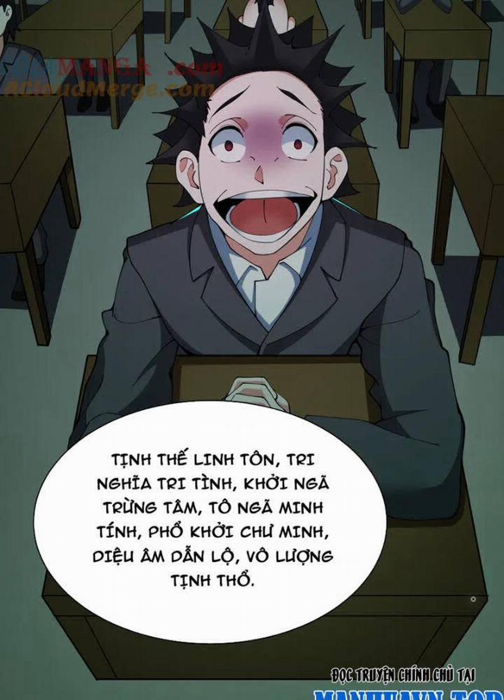 Kỷ Nguyên Kỳ Lạ 331 trang 166