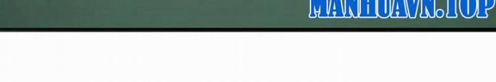 Kỷ Nguyên Kỳ Lạ 331 trang 167