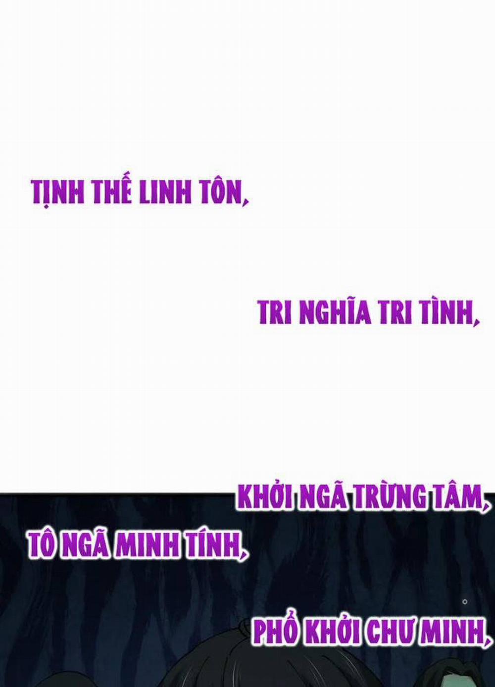 Kỷ Nguyên Kỳ Lạ 331 trang 168