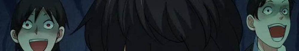 Kỷ Nguyên Kỳ Lạ 331 trang 169