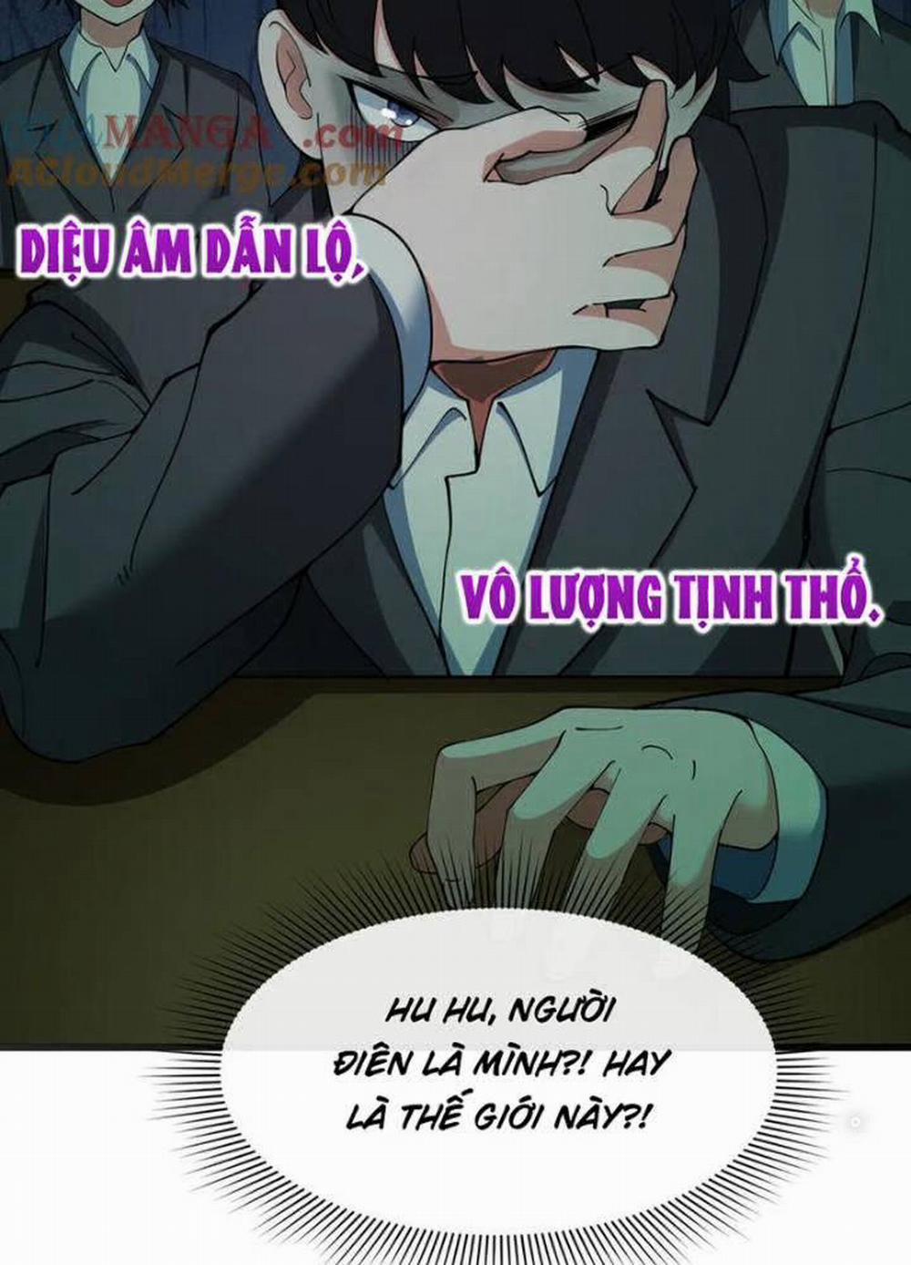 Kỷ Nguyên Kỳ Lạ 331 trang 170