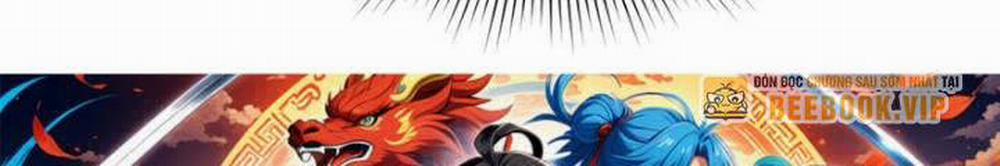 Kỷ Nguyên Kỳ Lạ 331 trang 171