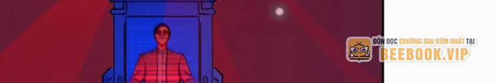 Kỷ Nguyên Kỳ Lạ 331 trang 19