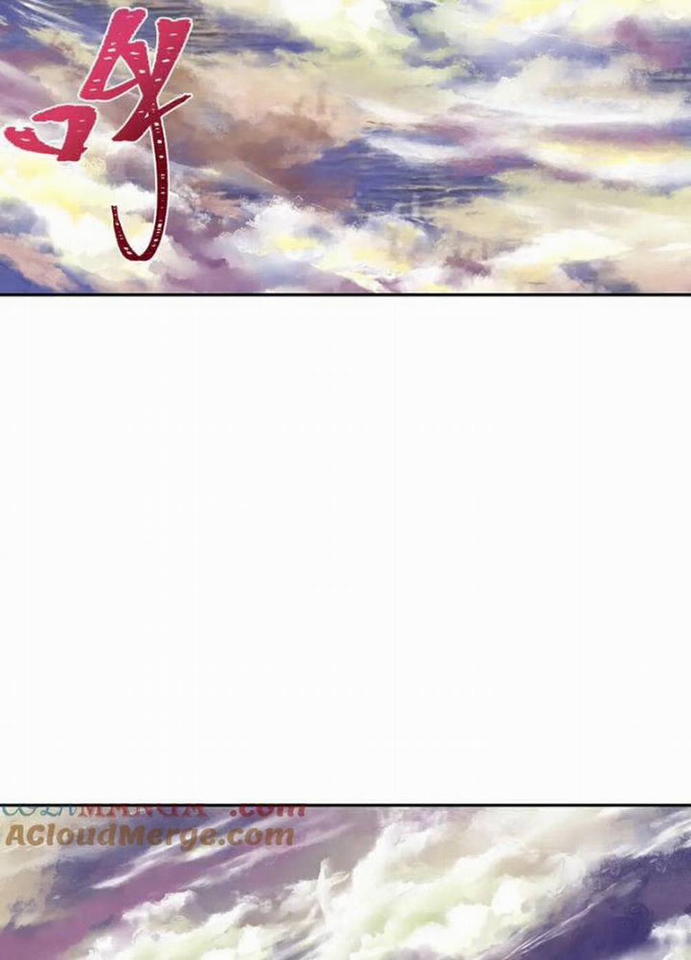 Kỷ Nguyên Kỳ Lạ 331 trang 2