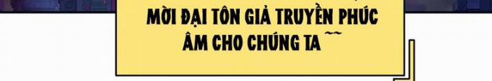 Kỷ Nguyên Kỳ Lạ 331 trang 21