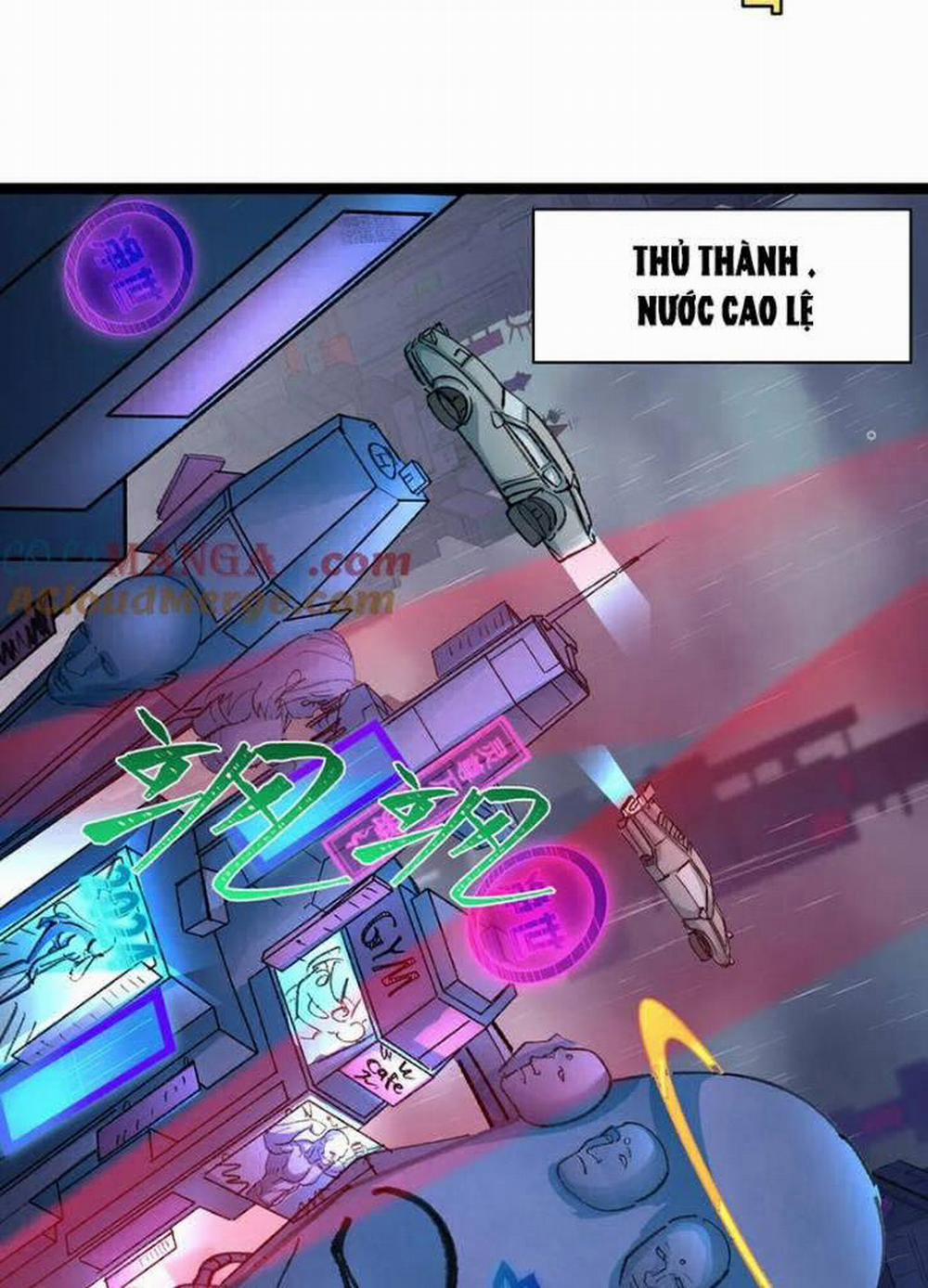 Kỷ Nguyên Kỳ Lạ 331 trang 22