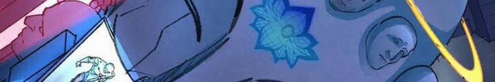 Kỷ Nguyên Kỳ Lạ 331 trang 23