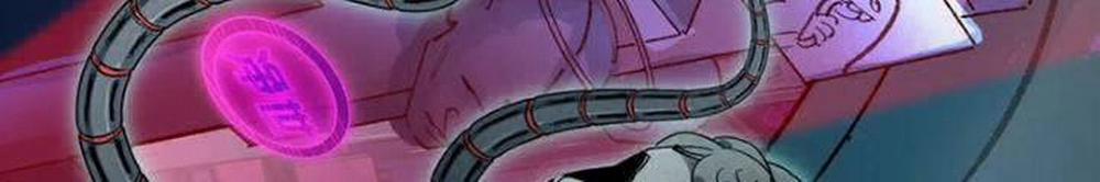 Kỷ Nguyên Kỳ Lạ 331 trang 25