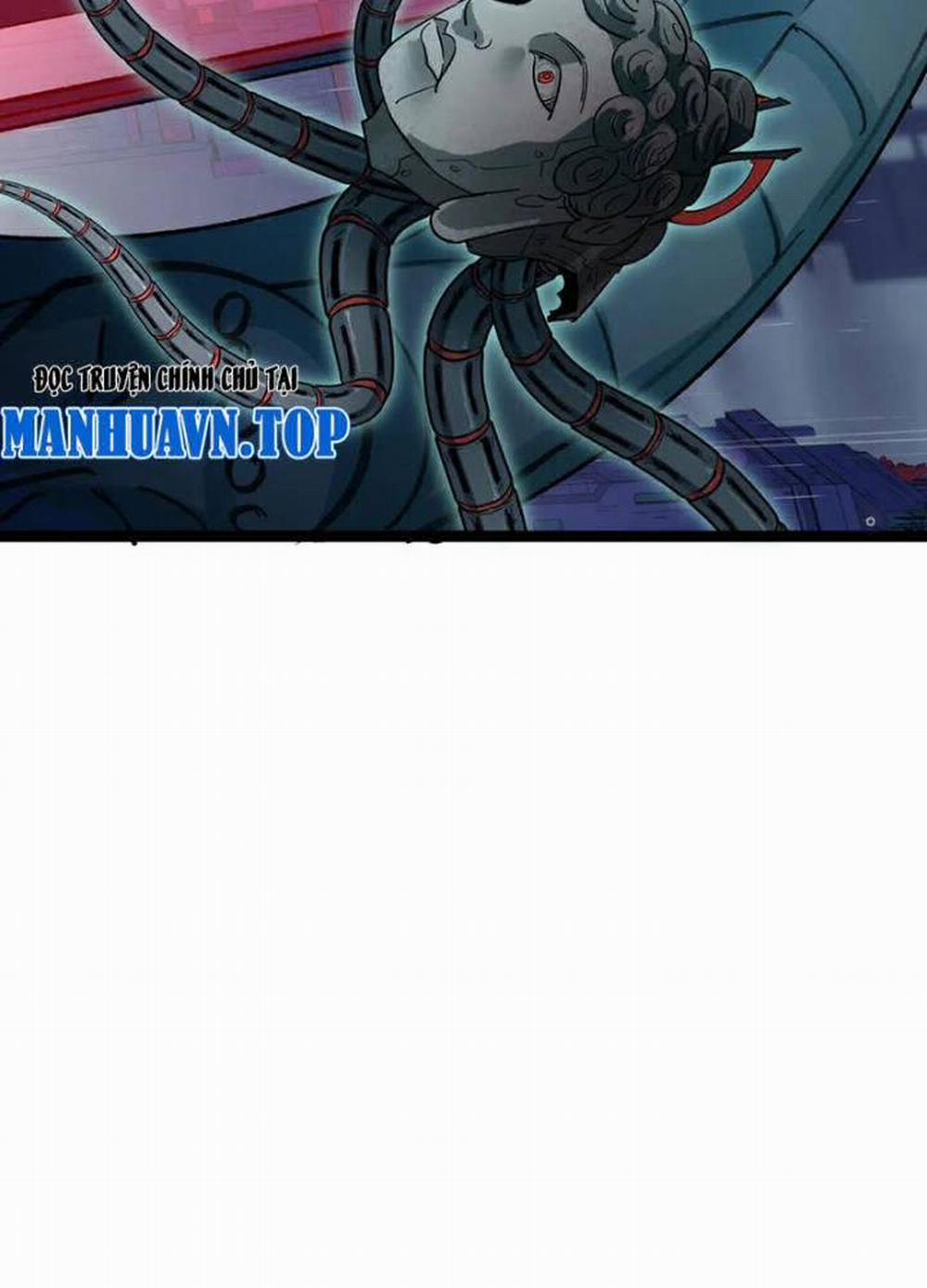 Kỷ Nguyên Kỳ Lạ 331 trang 26