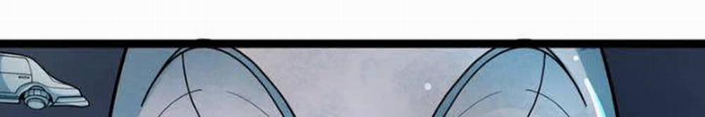 Kỷ Nguyên Kỳ Lạ 331 trang 27