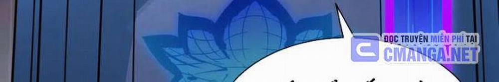 Kỷ Nguyên Kỳ Lạ 331 trang 29