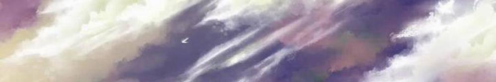 Kỷ Nguyên Kỳ Lạ 331 trang 3