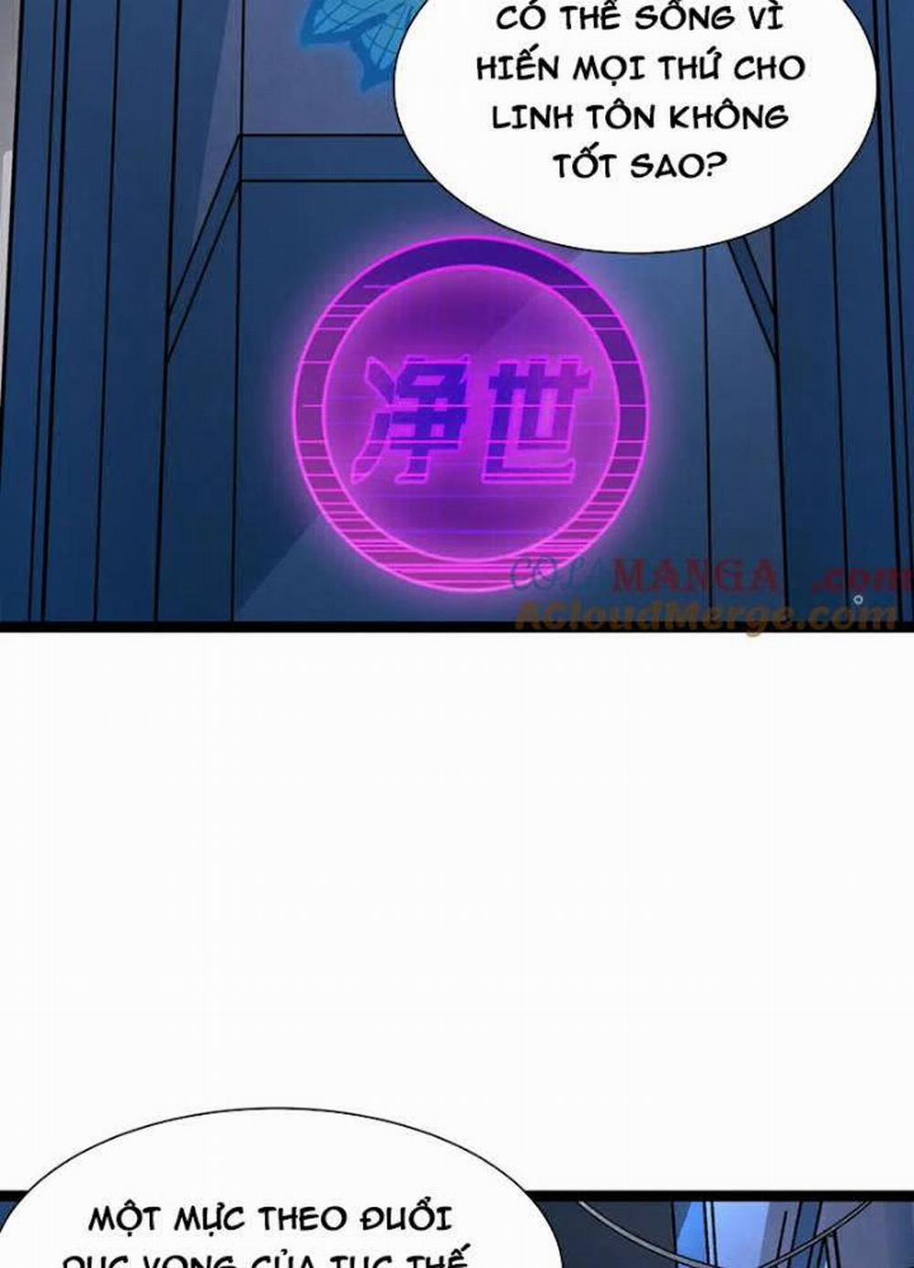 Kỷ Nguyên Kỳ Lạ 331 trang 30