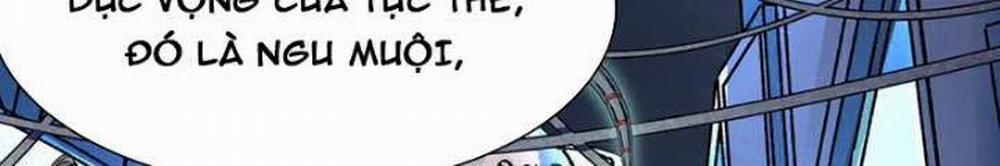 Kỷ Nguyên Kỳ Lạ 331 trang 31