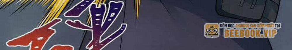 Kỷ Nguyên Kỳ Lạ 331 trang 39