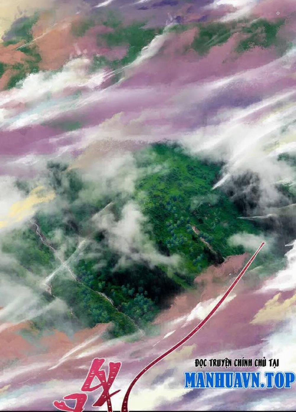 Kỷ Nguyên Kỳ Lạ 331 trang 4