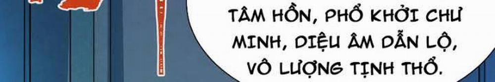 Kỷ Nguyên Kỳ Lạ 331 trang 43