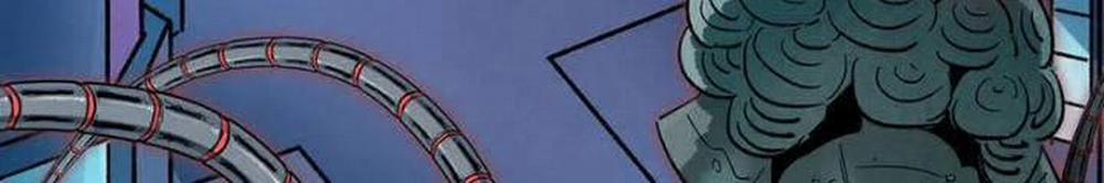 Kỷ Nguyên Kỳ Lạ 331 trang 45