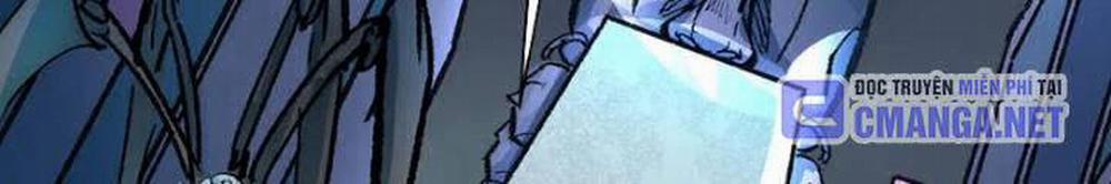 Kỷ Nguyên Kỳ Lạ 331 trang 49