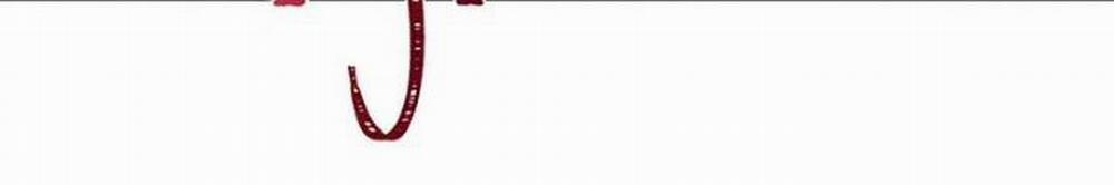 Kỷ Nguyên Kỳ Lạ 331 trang 5