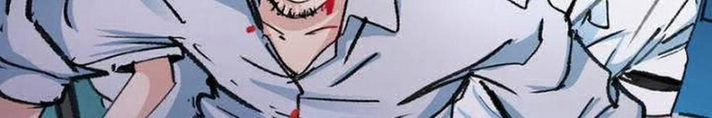 Kỷ Nguyên Kỳ Lạ 331 trang 51