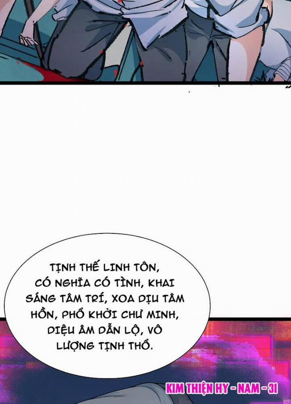 Kỷ Nguyên Kỳ Lạ 331 trang 52