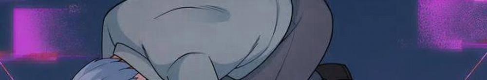 Kỷ Nguyên Kỳ Lạ 331 trang 53