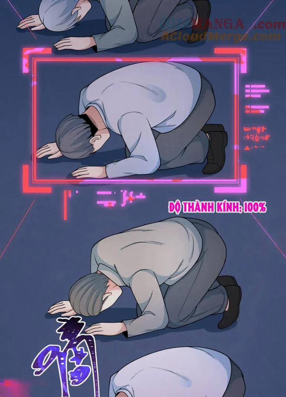 Kỷ Nguyên Kỳ Lạ 331 trang 54