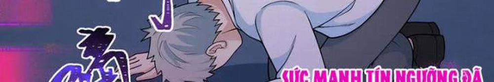 Kỷ Nguyên Kỳ Lạ 331 trang 55