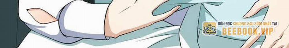 Kỷ Nguyên Kỳ Lạ 331 trang 59