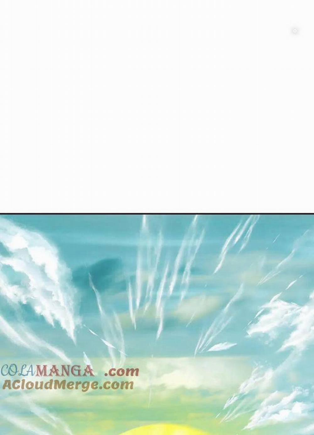 Kỷ Nguyên Kỳ Lạ 331 trang 6