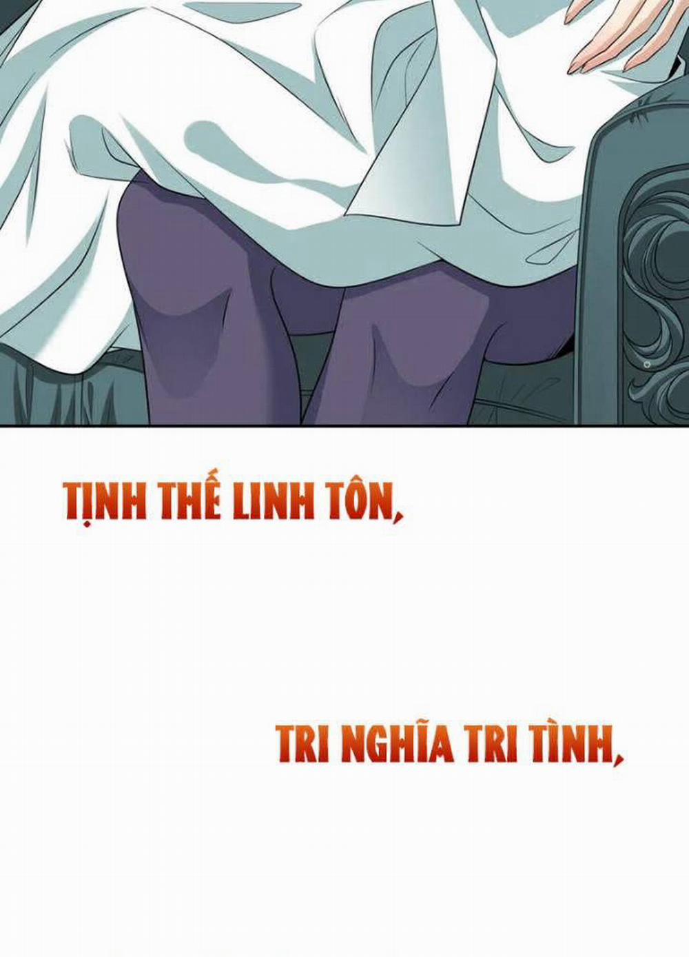 Kỷ Nguyên Kỳ Lạ 331 trang 60