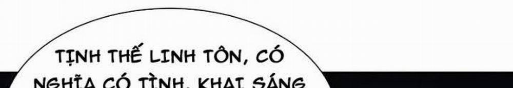 Kỷ Nguyên Kỳ Lạ 331 trang 63