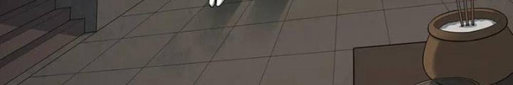 Kỷ Nguyên Kỳ Lạ 331 trang 65