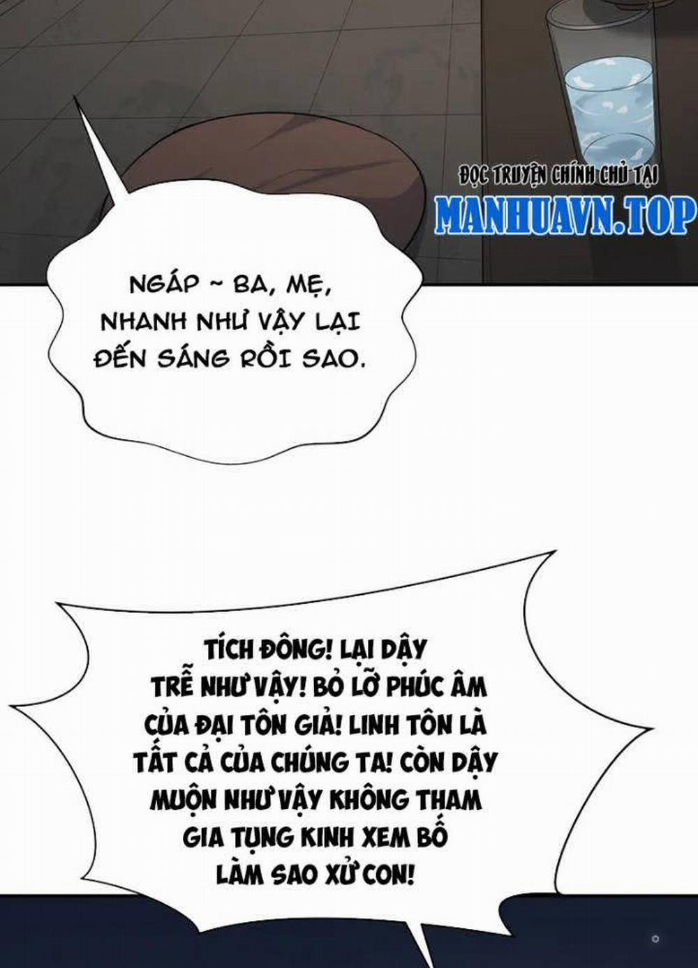 Kỷ Nguyên Kỳ Lạ 331 trang 66