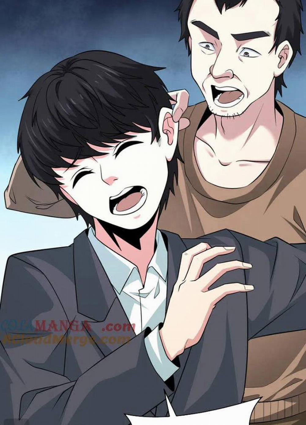 Kỷ Nguyên Kỳ Lạ 331 trang 68