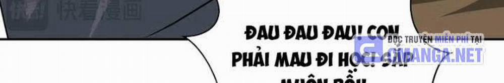 Kỷ Nguyên Kỳ Lạ 331 trang 69