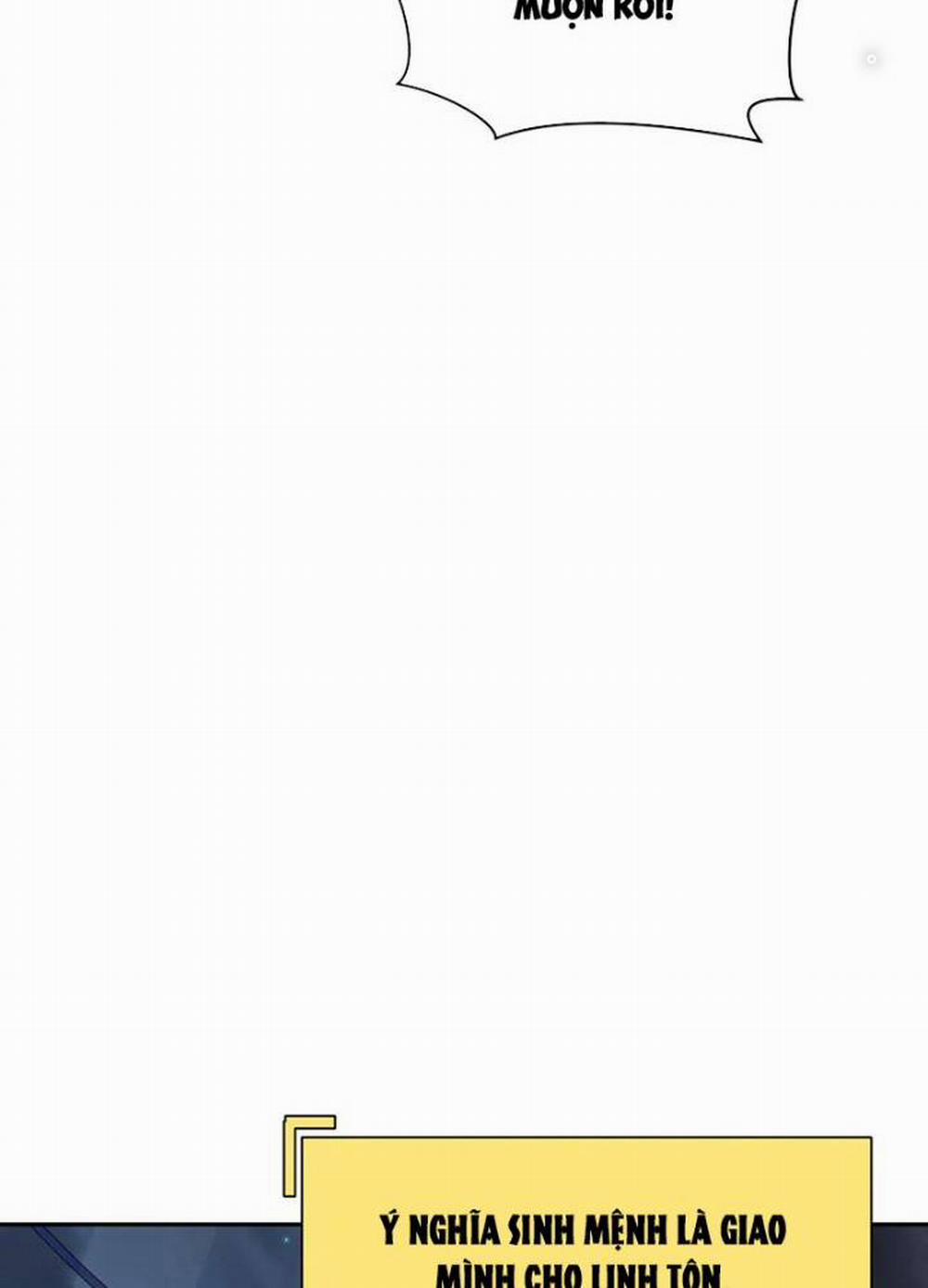 Kỷ Nguyên Kỳ Lạ 331 trang 70